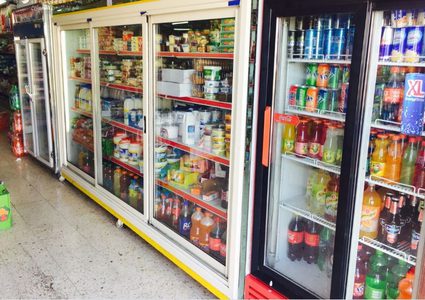 العسيلي: ننفذ برنامج الإصلاح الشامل لتطوير منظومة حماية المستهلك