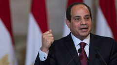 قرارات اقتصادية مهمة لرفع المستوى المعيشي في مصر