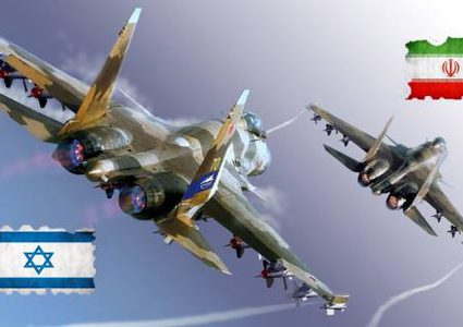 محلل إسرائيلي: "إسرائيل" فشلت بالكامل في محاربة الكورونا