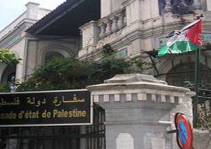 لا وجود لأي إصابة في صفوف الجالية الفلسطينية في إسبانيا