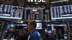 شركات الطاقة الأمريكية تخسر حوالي 200 مليار دولار في أسبوع