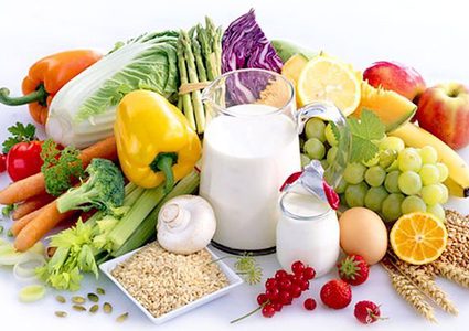 الوقاية من أهم الوسائل لحماية الجسم من فايروس كورونا