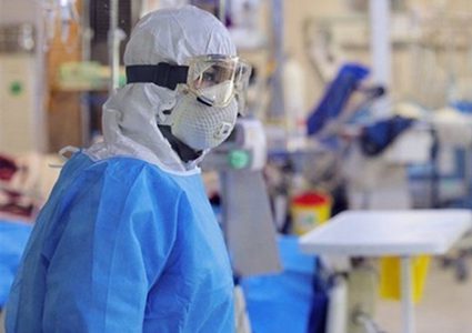 تسجيل 17 إصابة جديدة بفيروس "كورونا" في مصر