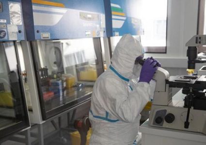 اتحاد المشافي يتخذ اجراءات احترازية للحد من انتشار "كورونا"