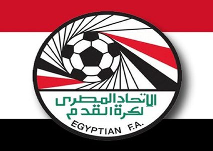 رسميا.. تعليق الدوري المصري بسبب كورونا