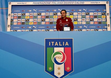 مدرب فريق فيورنتينا: معظم أفراد عائلتي أصيبوا بفيروس كورونا