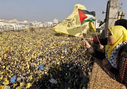 فتح تدين استدعاءات أمن حماس لقيادات الاقاليم في القطاع