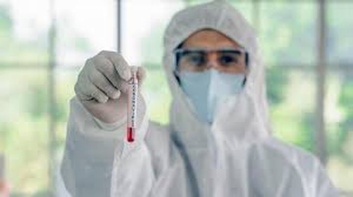 تسجيل 6 اصابات بفيروس كورونا في الأردن