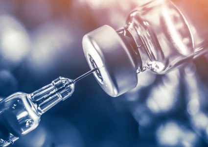 منافسة ألمانية أمريكية بشأن تطوير لقاح مضاد لفيروس كورونا