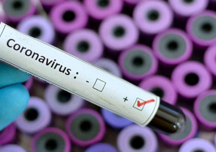 ما هي علامات التعافي التام من فيروس كورونا ؟