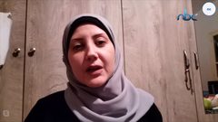 نانسي خلف توضح كيف تعامل الإعلام اللبناني مع أزمة انتشار كورونا