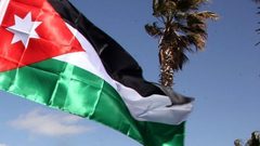 مصرع سجينين أردنيين في احتجاجات على وقف الزيارة بسبب كورونا