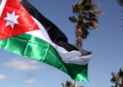 مصرع سجينين أردنيين في احتجاجات على وقف الزيارة بسبب كورونا