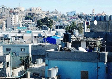 الأردن: إجراءات حجر صحي احترازية وإجبارية لجميع القادمين للمملكة