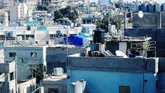 الأردن: إجراءات حجر صحي احترازية وإجبارية لجميع القادمين للمملكة
