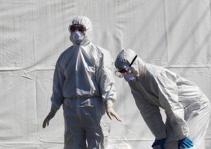 أضخم 10 مؤتمرات تقنية في العالم