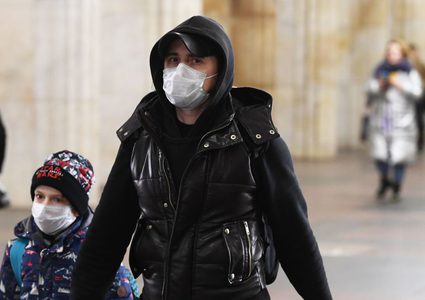 معلمة تبتكر حيلة ذكية لتشجيع طلابها على غسل أيديهم