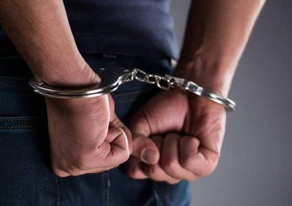 القبض على 20 شخصا روجوا اشاعات حول كورونا