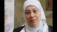 محافظ رام الله تحدد معايير صحية لعدد من أصحاب المهن