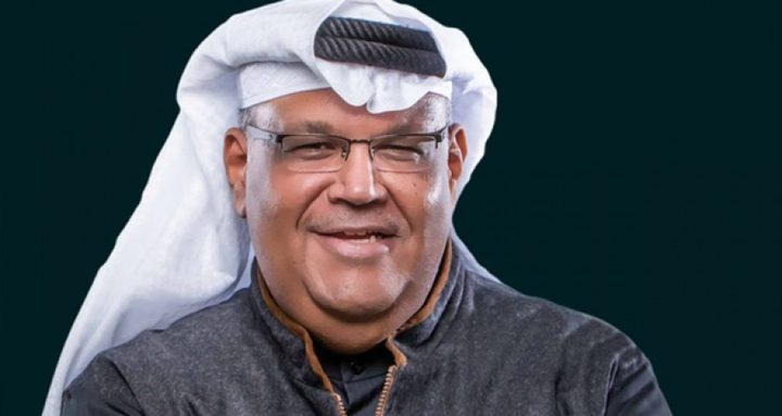 الفنان الكويتي نبيل شعيل يوجه رسالة للشعب الكويتي