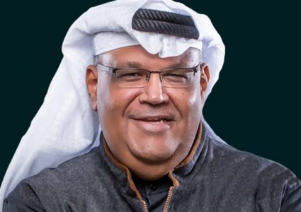 الفنان الكويتي نبيل شعيل يوجه رسالة للشعب الكويتي