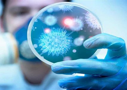 بشرى سارة.. خبراء يؤكدون عدم إحتمالية عدوى كورونا للمريض مرة أخرى