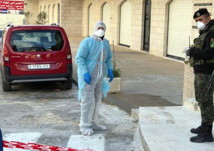 أخصائية طب وقائي: نحن أمام خيارين إما الالتزام أو سيناريو معقد