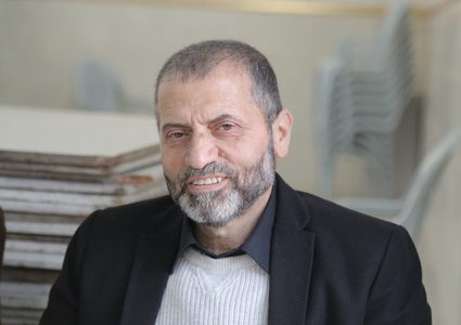 الاحتلال يبعد سليمان إغبارية 6 أشهر عن القدس