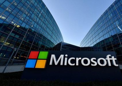 مايكروسوفت تطلق أداة جديدة لتتبع انتشار فيروس كورونا عالميا