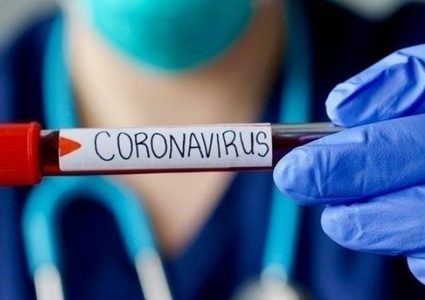 صحة غزة: لا اصابات بكورونا في قطاع غزة حتى اللحظة