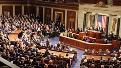 أعضاء كونغرس يوقعون رسالة ضد هدم منازل الفلسطينيين