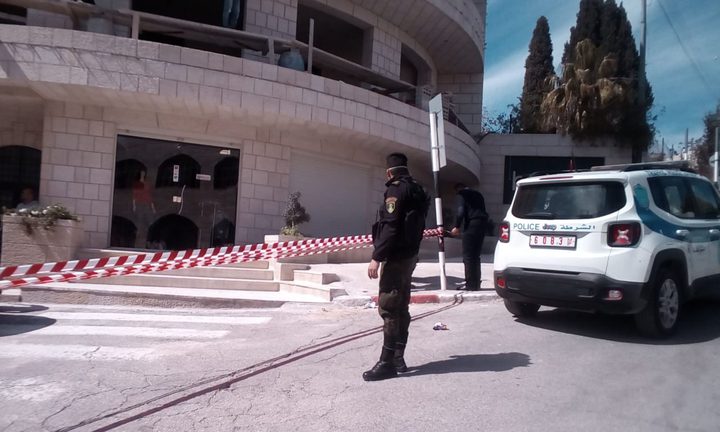 سلطان ناصر: تجربة الحجر الصحي من أهم محطات حياتي