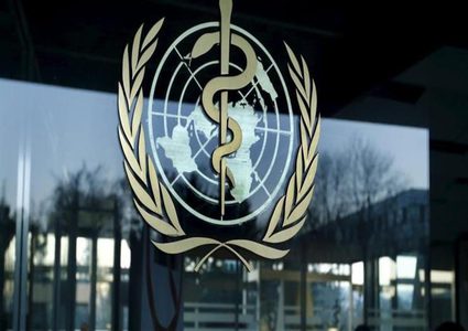 البدء بإجراء فحوصات الكشف عن كورونا في شمال سوريا