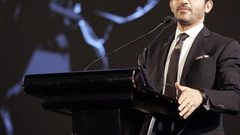 أحمد حلمي يحذر متابعيه من فيروس كورونا