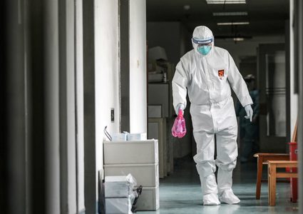 تسجيل ثلاث إصابات جديد بفيروس كورونا في بيت لحم