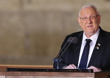 ريفيلين: لا نريد إنتخابات رابعة