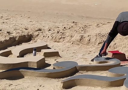 شوفونا.. مشروع يدعم النساء في مراكز صنع القرار