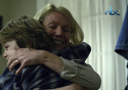 كونتيجن .. فيلم يتنبأ بإنتشار فايروس كورونا عام 2011