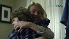 كونتيجن .. فيلم يتنبأ بإنتشار فايروس كورونا عام 2011