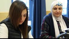 المعهد الفلسطيني للطفولة يُطلق خدمة التأهيل الإلكتروني عن بُعد