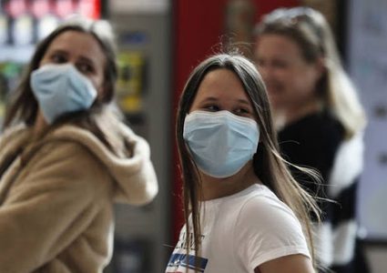 إعلان حالة الطوارئ في الأردن لاحتواء تفشي فيروس كورونا