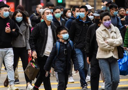 طرق التغلب على وسواس الإصابة بفيروس كورونا