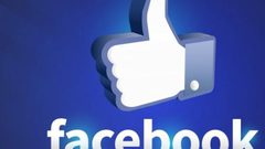 فيسبوك تساعد الشركات الصغيرة على تخطي أزمة كورونا