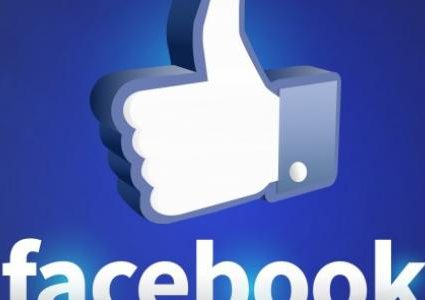 فيسبوك تساعد الشركات الصغيرة على تخطي أزمة كورونا