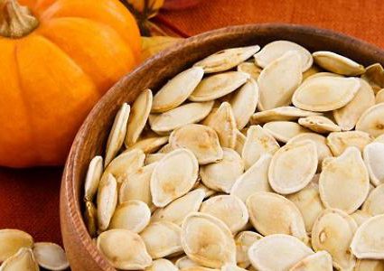 تعرفوا على هذه الأغذية المليئة بالبروتينات وتحافظ على الوزن