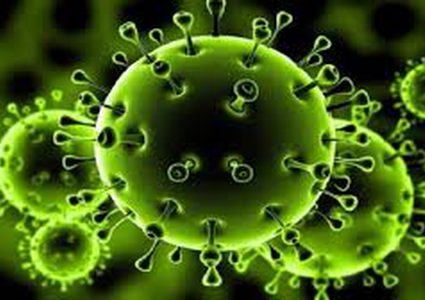 تجهيز أماكن الحجر الصحي في مدينة الخليل