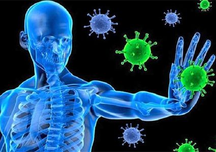 أخصائي: الصحة النفسية تؤثر على مناعة الانسان بمواجهة "كورونا"