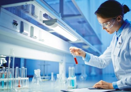 "فافيبيرافير" عقار ياباني فعال ضد كورونا!!!