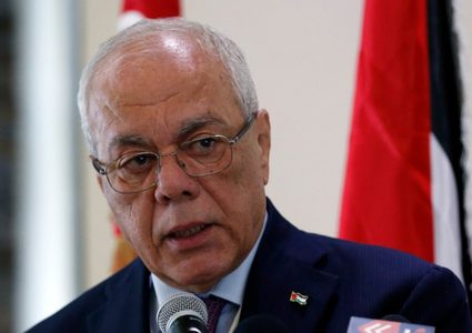 وفاة المناضل الوطني  وعضو اللجنة المركزية الطيب عبد الرحيم