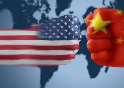 الصين تهدد واشنطن "بإجراءات جديدة" مع تصعيد التوتر بين البلدين